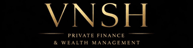 VNSH